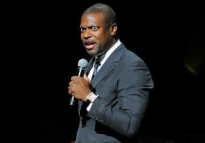 2011__10__Chris Tucker Oct14nec 300×210.jpg