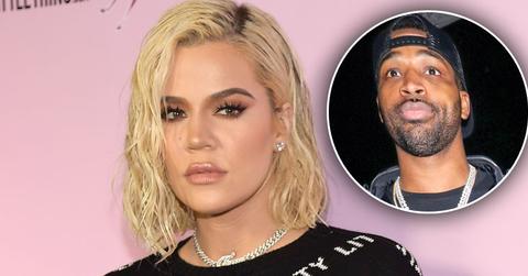 Khloe-Kardashian-Begs-God-PP