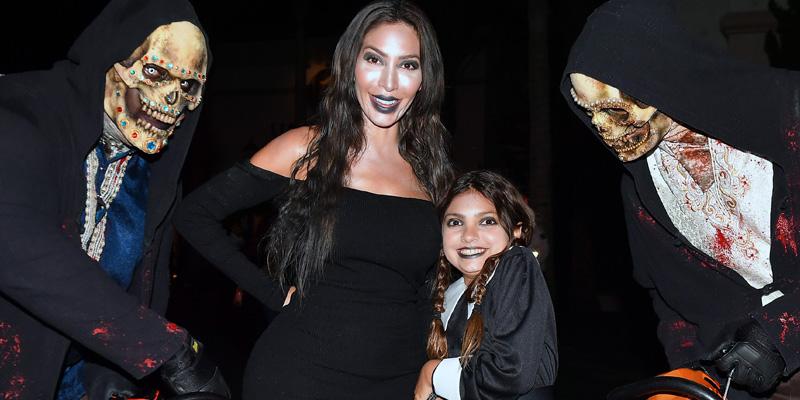 farrah-abraham-daughter-sophia-halloween-costume-photos