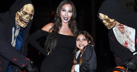 farrah-abraham-daughter-sophia-halloween-costume-photos