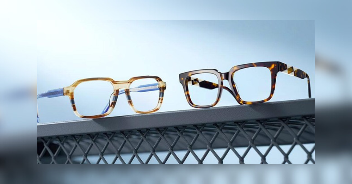s mens glasses styles ditch dad frames in  minutes