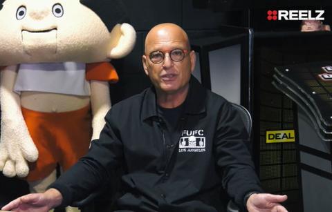 roseanne barr cancelled career reelz documentary