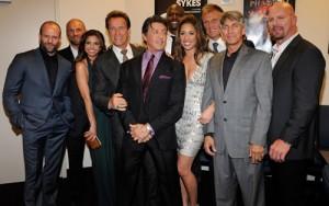 2010__08__Expendables_Aug12_50241 300×188.jpg