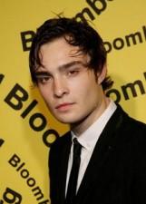 2008__04__11293 161×225.jpg