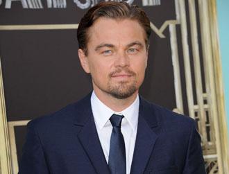 Ok_050213 great gatbsy premiere leo main.jpg