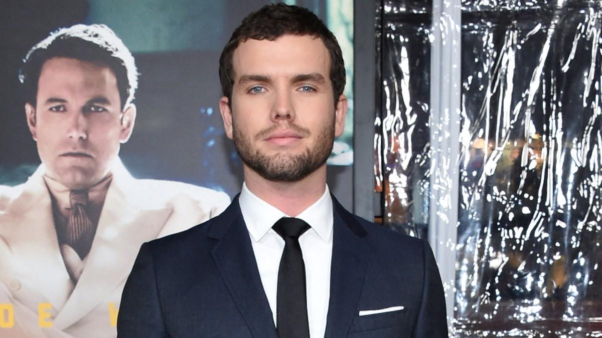 Austin Swift