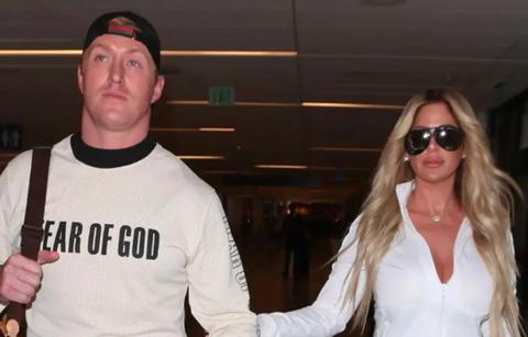 kim zolciaks ex kroy biermann begs sell million georgia mansion
