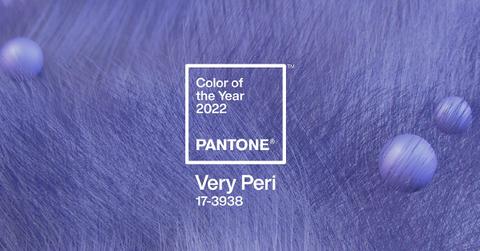 style fashion very peri pantone color year shop feature image