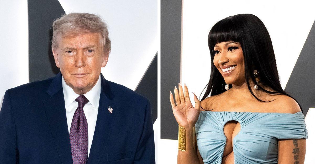 image of The joke was told during a comedy show in Kentucky.