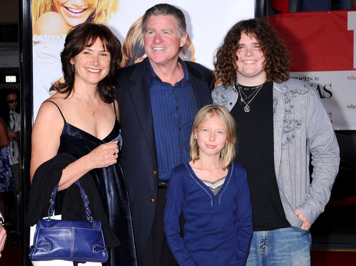 everwood actor treat williams dead  motorcycle accident