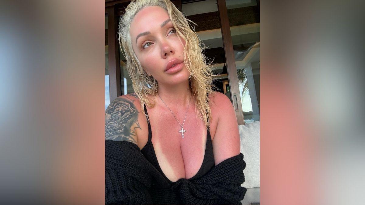 bunnie xo sexiest photos