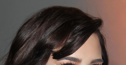 Demi lovato blue liner 123112 ka ok_0.jpg