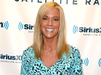 Kate gosselin nov2nea.jpg