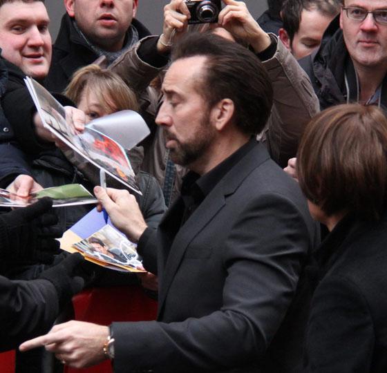 //nicolas_cage_broke_what_he_spent_money_on_stack_