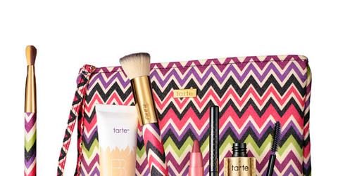 QVC Beauty without Boundaries_Sept 2013 LIGHT