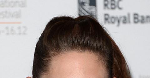 Kristen stewart sept 9 001_0.jpg