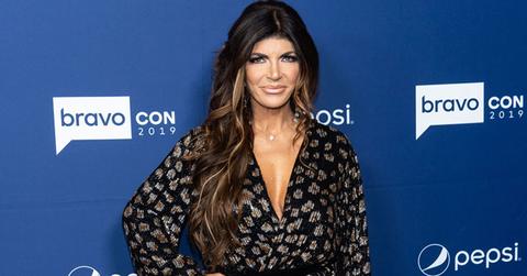 teresa-giudice