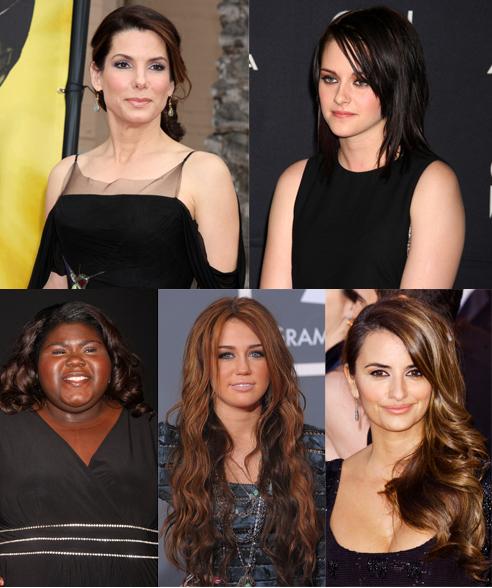 2010__03__Sandra_Bullock_Kristen_Stewart_Gabourey_Sidibe_Miley_Cyrus_Penelope_Cruz_March2newsne.jpg