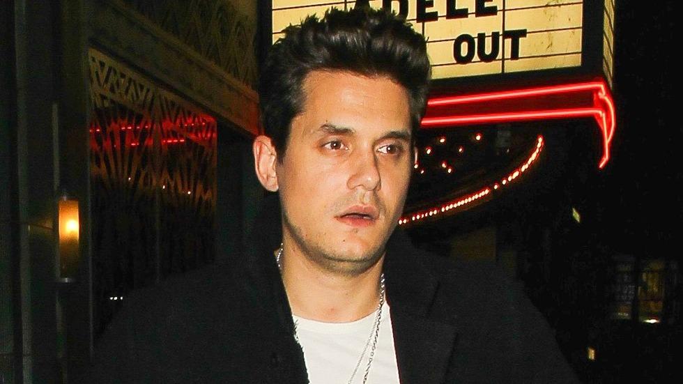 john mayer dating katy perry orlando bloom