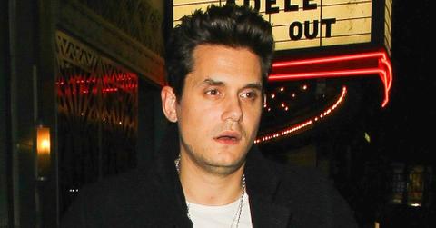 john mayer dating katy perry orlando bloom