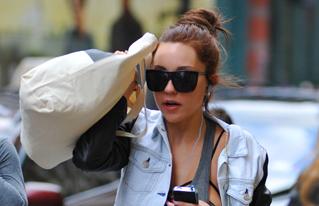 Amanda bynes2 teaser_319x206.jpg