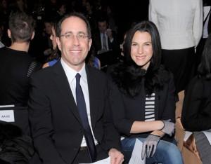 2011__02__Narciso_Rodriguez_Feb15_242 300×234.jpg