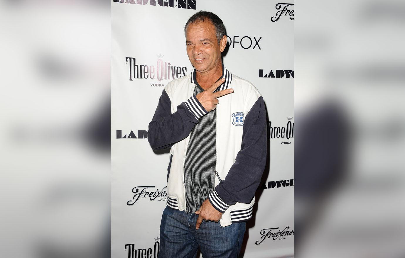 robert fenty