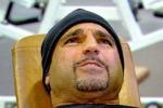 Ok_062313_joe gorga teaser.jpg