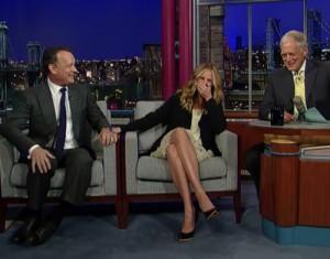 2011__07__Julia_Roberts_Tom_Hanks_July1 300×235.jpg