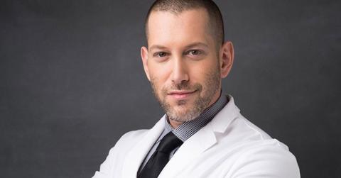 jason emer plastic surgery