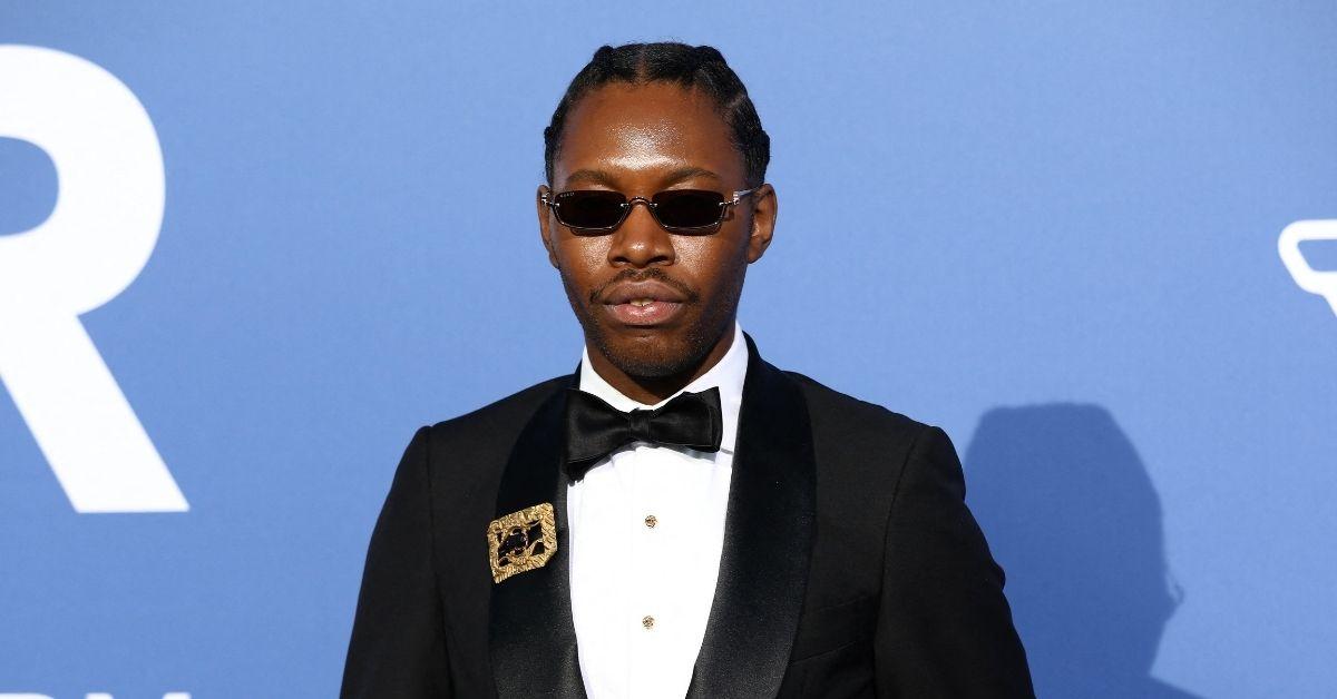 jeremy o harris arrested in japan shocking drug allegations