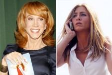 2009__09__anistongriffin 225×151.jpg