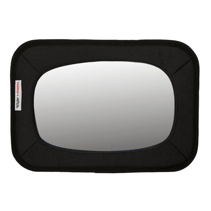 jpg nubybackseatbabymirror