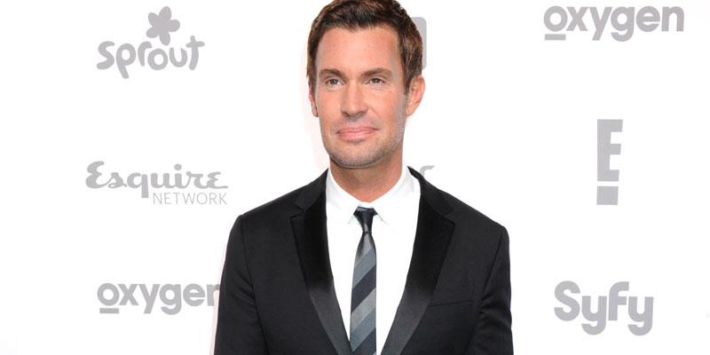 jeff lewis new boyfriend