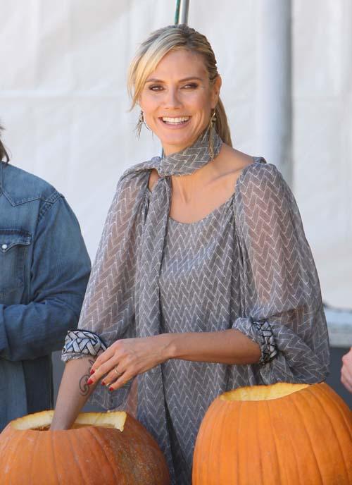 2011__10__Heidi Klum10112011I_ _1.jpg