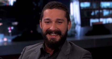Shia