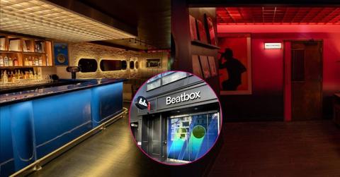 beatbox nyc okmagazine pp