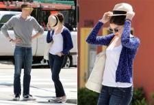 2010__04__Anne_Hathaway_April14_maiin 225×154.jpg