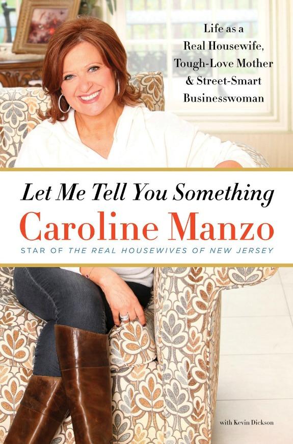 //ok__carolinemanzo_stacked