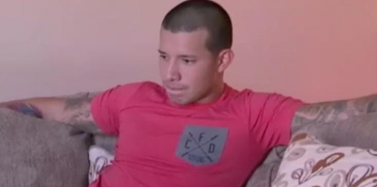 Teen mom 2 season premiere javi marroquin divorce h