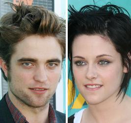 2009__08__ok usa.jpg