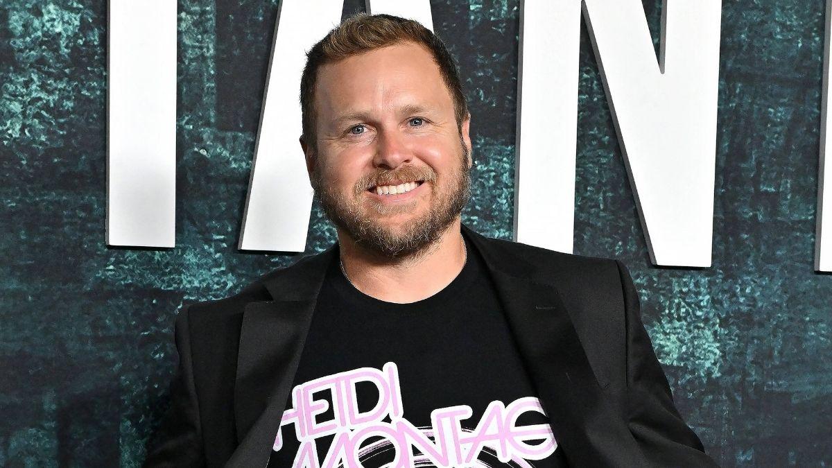 who is spencer pratt los angeles mayoral candidate