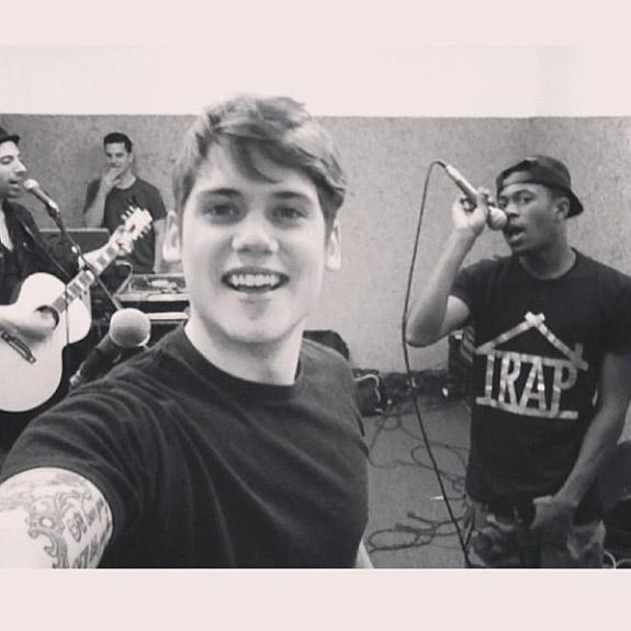 //mkto rehearsal