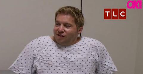 The little couple season 7 premiere