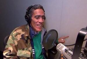 2011__01__Ted_Williams_Jan6 300×204.jpg