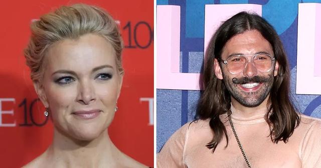 megyn kelly jonthannaness pp