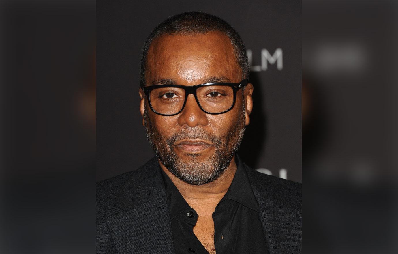 Leedaniels