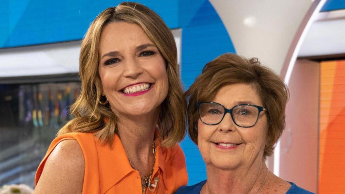 has nancy guthrie been found savannah guthrie mom disappearance