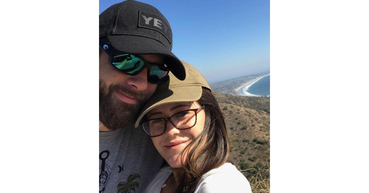 jenelle evans david eason