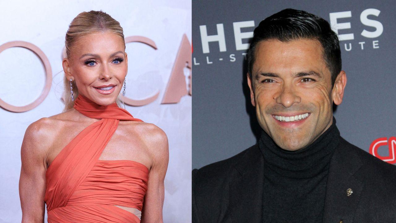 Image of Ripa and Mark